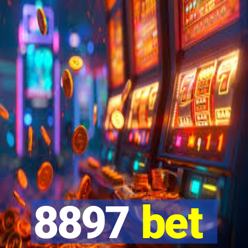 8897 bet